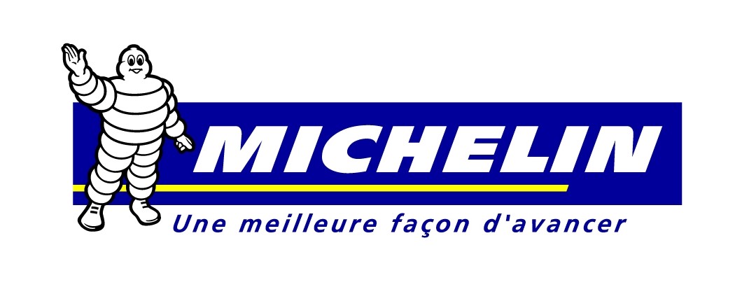 Michelin réinvente son management et brise ses chaînes – Entreprise Libérée