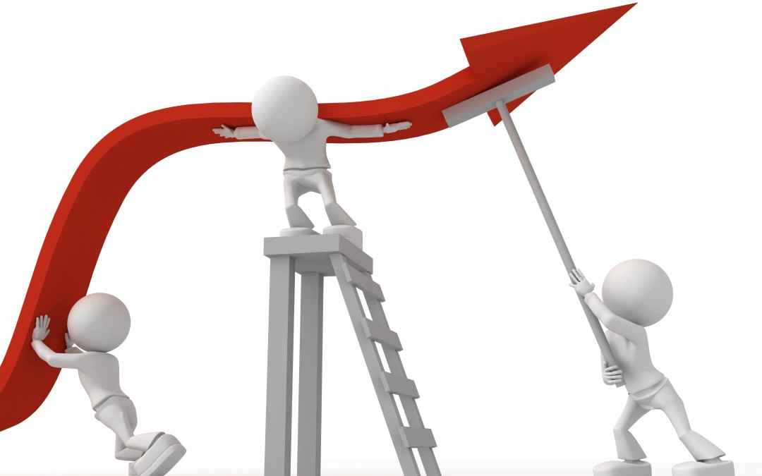 L’Entreprise Libérée : le meilleur moyen pour optimiser la croissance des entreprises ?
