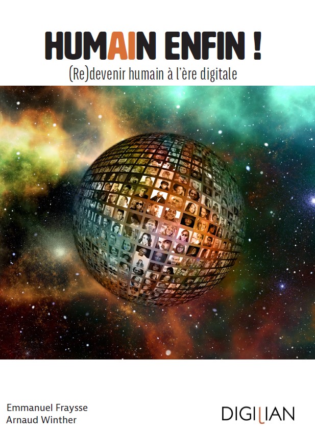 Couv HumAIn enfin